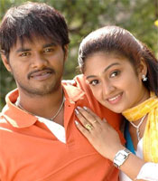 Suriyan Satta Kaloori Movie Stills