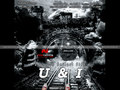 U & I Wallpaper 3