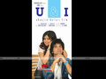 U & I Wallpaper 1