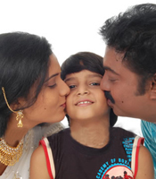 Click to know more about Pinchumanasu