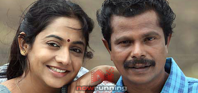 Shudharil Shudhan Malayalam Movie