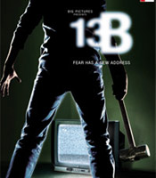 Click to know more about 13B