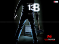 13B Wallpaper 2