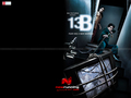 13B Wallpaper 1