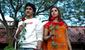 18 - 20 Love Story Photo 3