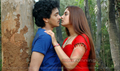 18 - 20 Love Story Photo 2