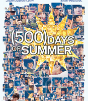 Click to know more about 500 Days of Summer