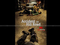 Accident On Hill Road Wallpaper 3