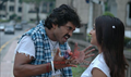 Ade Nuvvu Ade Nenu Photo 3