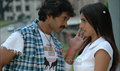 Ade Nuvvu Ade Nenu Photo 2