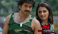 Ade Nuvvu Ade Nenu Photo 1