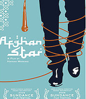 Click to know more about AfghanStar