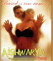 Click to know more about Aishwarya