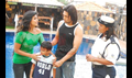 Aishwarya Photo 3