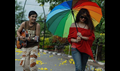 Aiswarya Films Photo 4