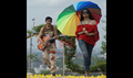 Aiswarya Films Photo 3