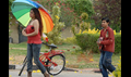Aiswarya Films Photo 2