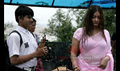 Aiswarya Films Photo 1
