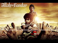 Allah Ke Banday Wallpaper 3