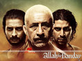 Allah Ke Banday Wallpaper 2