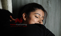 Amaravathy Photo 4