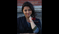 Amaravathy Photo 3