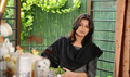Amaravathy Photo 1