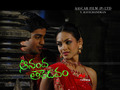 Anandha Thandavam Wallpaper 3