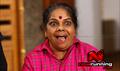 Annarakkannanum Thannalayathu Photo 4