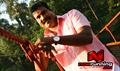 Annarakkannanum Thannalayathu Photo 1