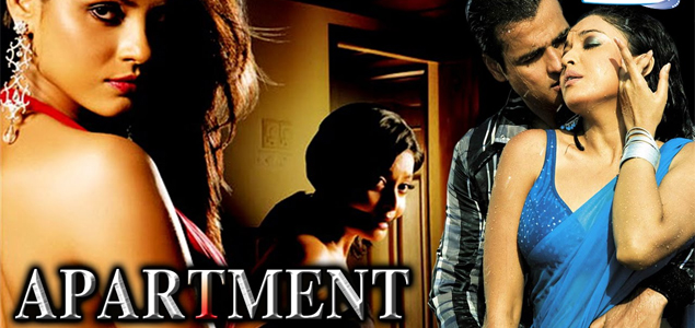 Apartment Hindi Movie