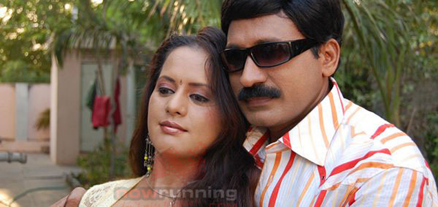 Arjunudu Movie Stills