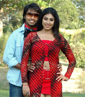 Click to know more about Avan Varuvan