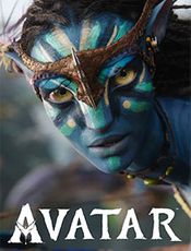 Click to know more about Avatar