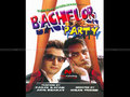 Bachelor Party Wallpaper 1