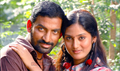 Bayam Ariyan Photo 4