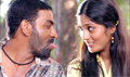 Bayam Ariyan Photo 3