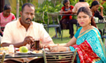 Bayam Ariyan Photo 2