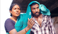 Bayam Ariyan Photo 1