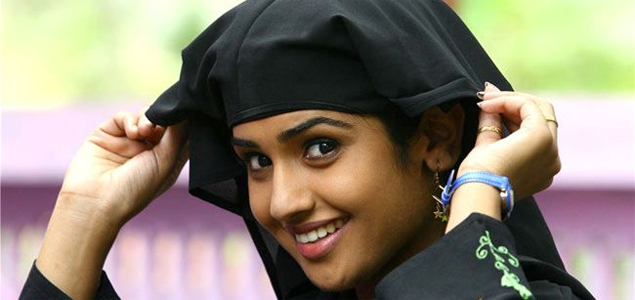 Bellari raja Malayalam Movie