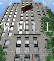 Bull English Movie