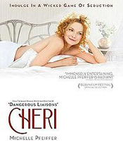 Click to know more about Cheri