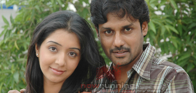 Cheta venna mudda Movie Stills