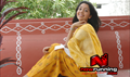 Cheta venna mudda Photo 3