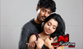 Cheta venna mudda Photo 2