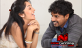 Cheta venna mudda Photo 1