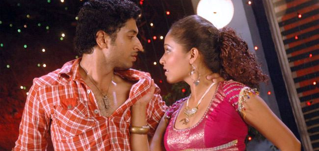 Chettukinda Pellikoduku Telugu Movie