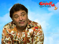 Chintu Ji Wallpaper 2