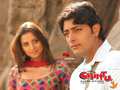 Chintu Ji Wallpaper 1