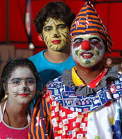 Click to know more about Circus Circus